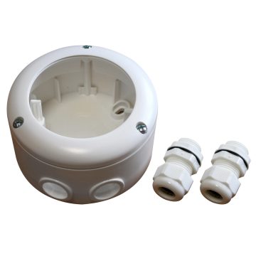 Assembly accessory IP65