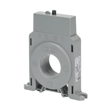 Toróide separado por relé diferencial GW96331 Toróide separado por relé diferencial GW96331