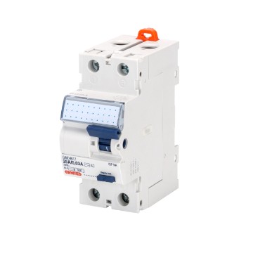 Serie 90 TERCIARIO<br />Aparatos modulares para sector terciario Serie 90 TERCIARIO<br />Aparatos modulares para sector terciario