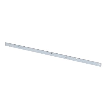 Adapter for screw terminal blocks Adapter for screw terminal blocks