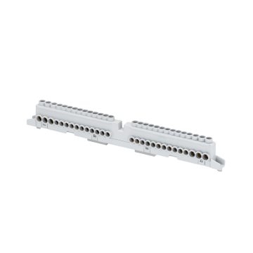 GW40408B
