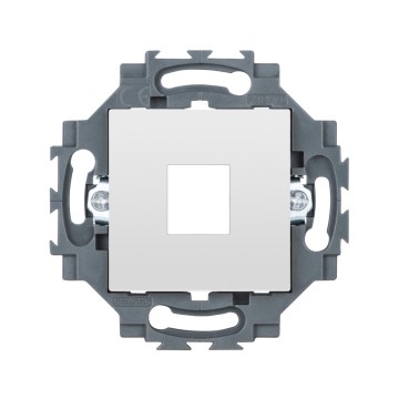 Adaptor pentru conectori de date