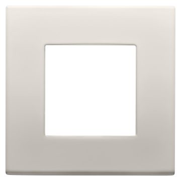 GW35901AY