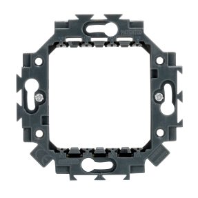 chorusmart ci̇hazlarina destek