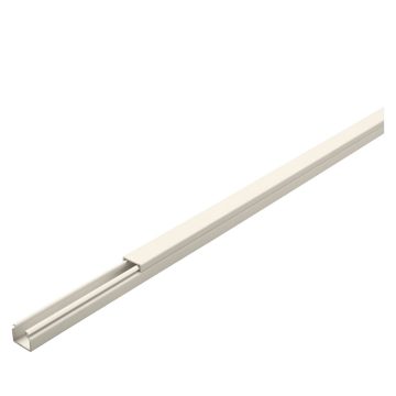 NP 40 Range Mini trunking systems