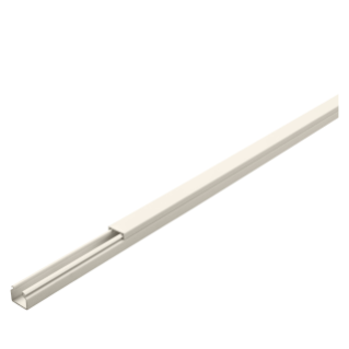 NP 40 Range Mini trunking systems