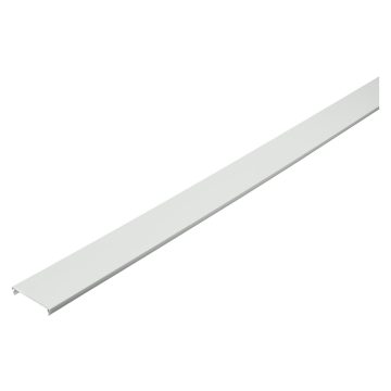 PVC Oberteil - Länge: 2 m