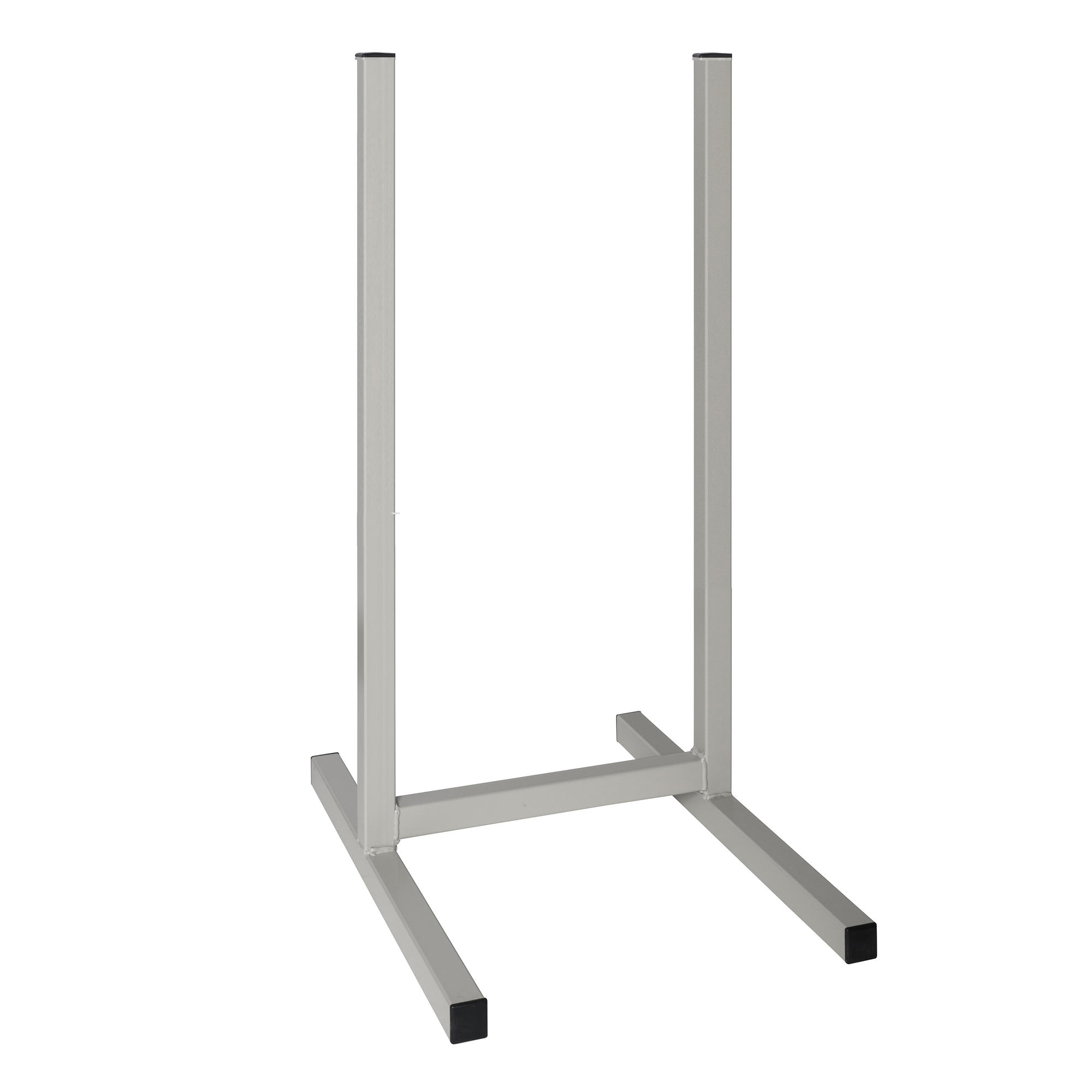 Support FR60337 Gewiss