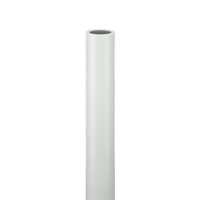 RK Range Rigid protective conduit systems