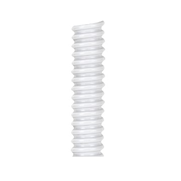 Baureihe DF<br />Flexible Elektronistallationsrohre Baureihe DF<br />Flexible Elektronistallationsrohre