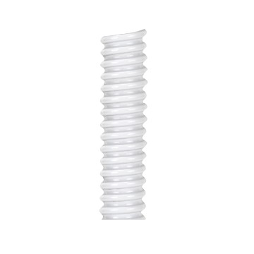 Série DF Sistemas de tubos de protecção flexíveis Série DF Sistemas de tubos de protecção flexíveis