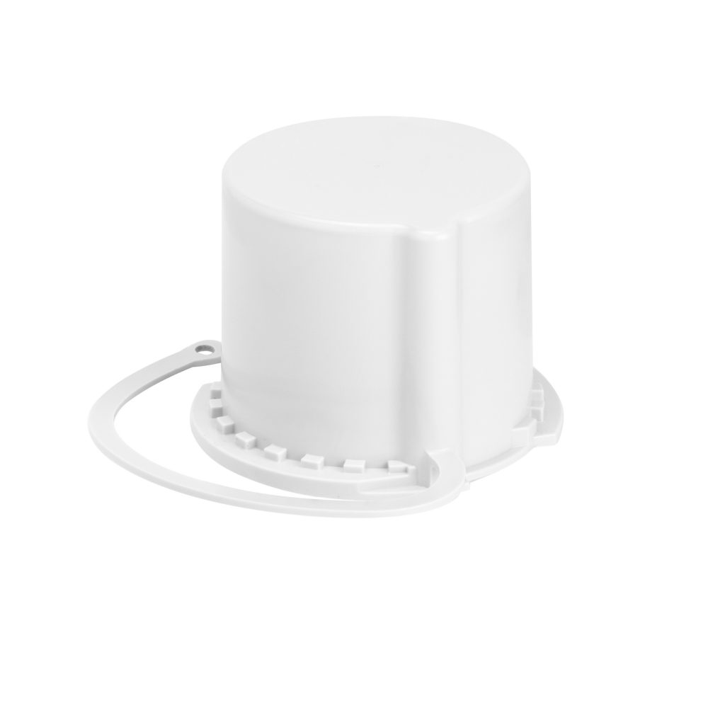  watertight covers for plugs - 63a