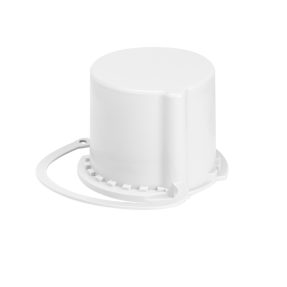 waterdichte deksel voor stekkers - 125 a