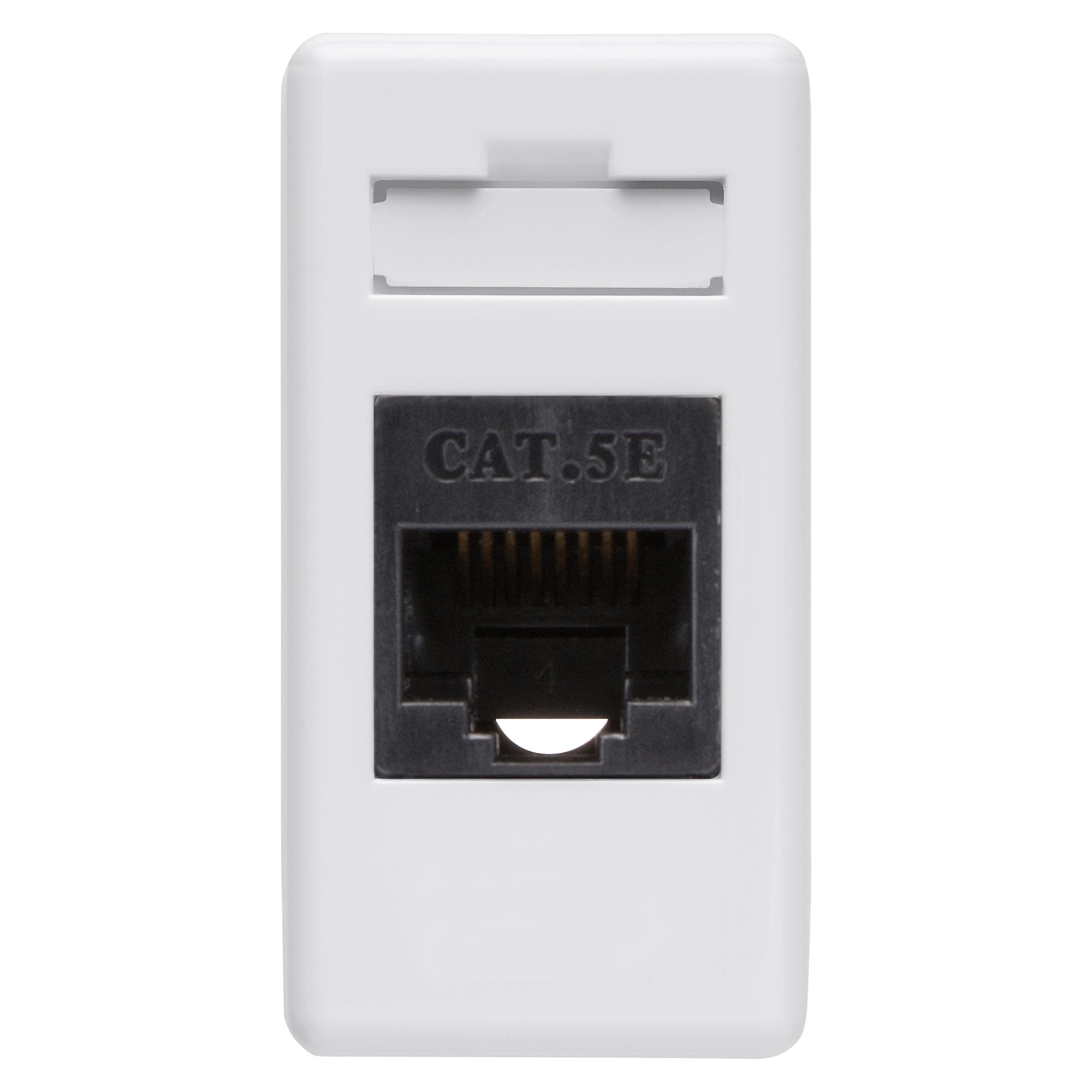 Presa Gw20271 Gewiss