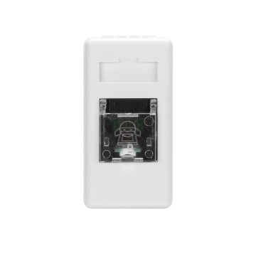RJ11 telephone sockets RJ11 telephone sockets
