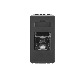 RJ11 telephone sockets RJ11 telephone sockets