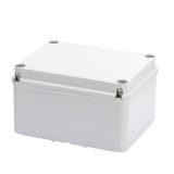 専用JG165★JG137 ※2点同梱 スイッチボックス BCSBシリーズ | 製品情報 | タカチ電機工業
