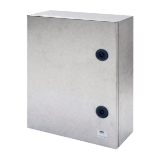 Quadro Gw46054 Gewiss
