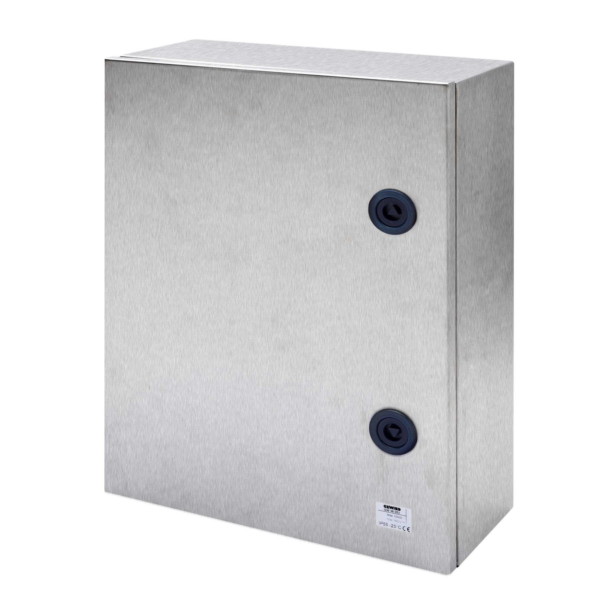 Quadro Gw46054 Gewiss