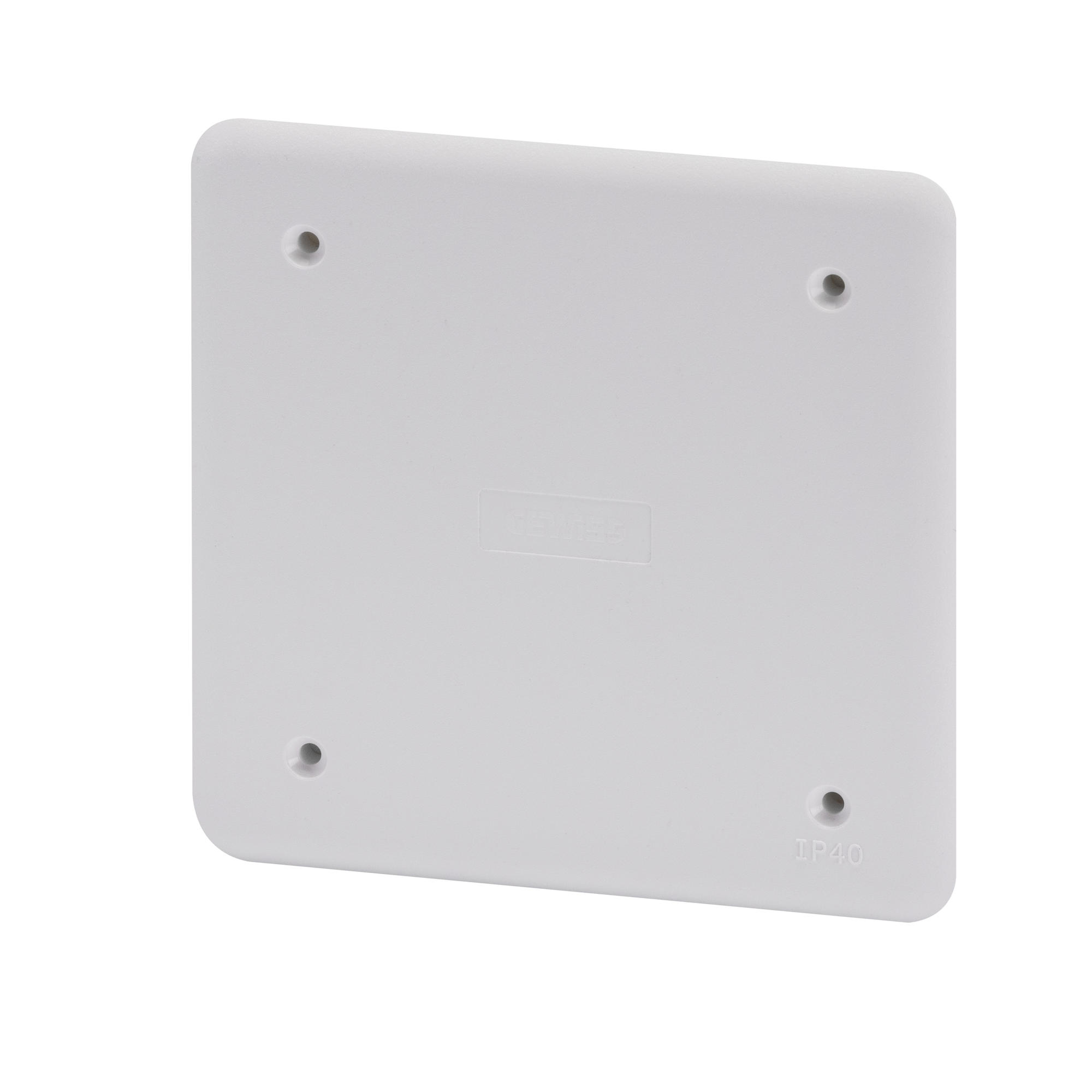 Coperchio Gw48013 Gewiss