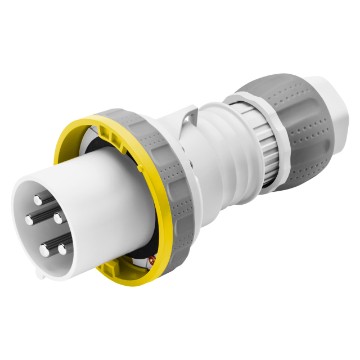GW61045H GW61045H