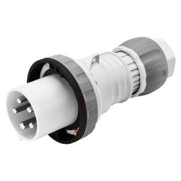GW61056H GW61056H