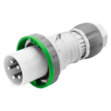 GW61059H GW61059H