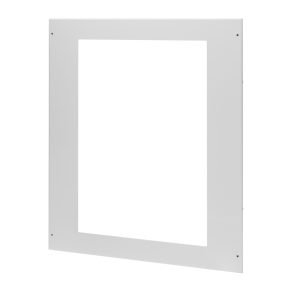 domo center - kit qdsa bajo puerta