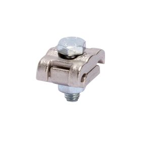 griffe mise a la terre 4-30 laiton