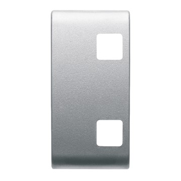 Touches interchangeables pour commandes Touches interchangeables pour commandes