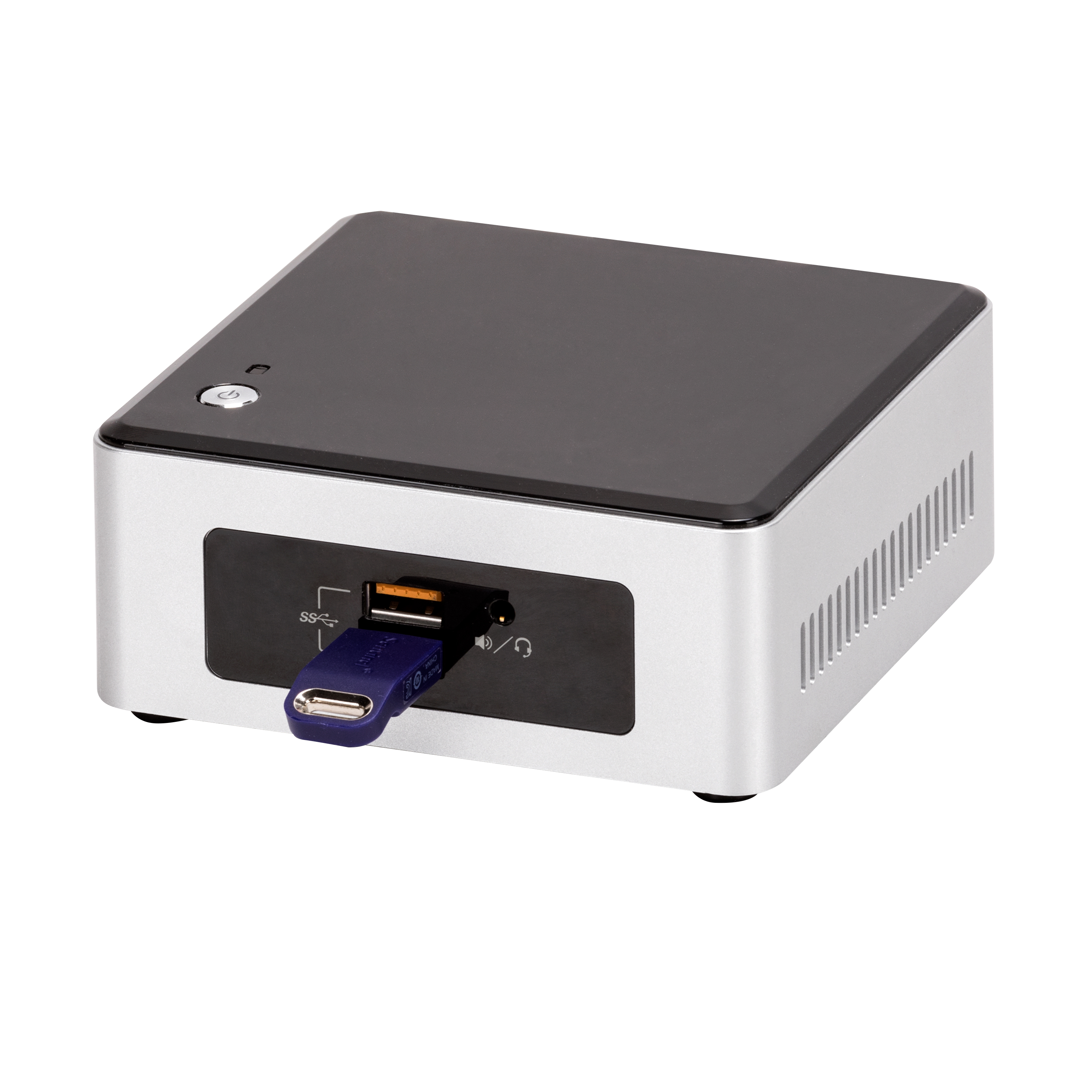 Home&Building Pro Sistema Home & Building PRO | Gewiss