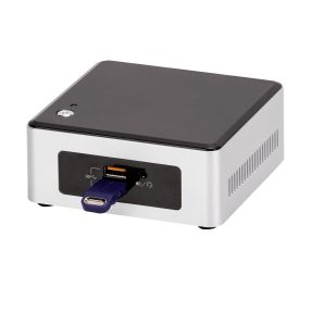 hotel management software - gwhost - up to 35 pages - with 3 client licenses