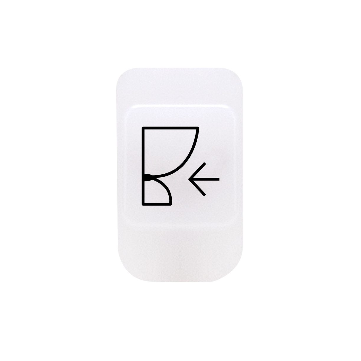 lens-with-illuminable-symbol-curtain-open-gewiss