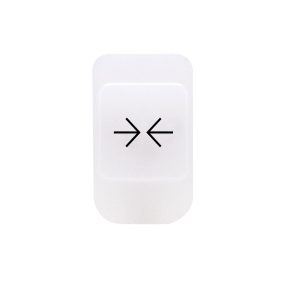 LENCSÉK MEGVILÁGÍTHATÓ SZIMBÓLUMOKKAL - ZÁRVA