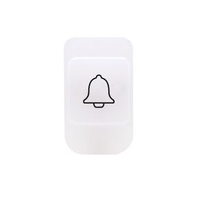 LENCSÉK MEGVILÁGÍTHATÓ SZIMBÓLUMOKKAL - CSENGŐ