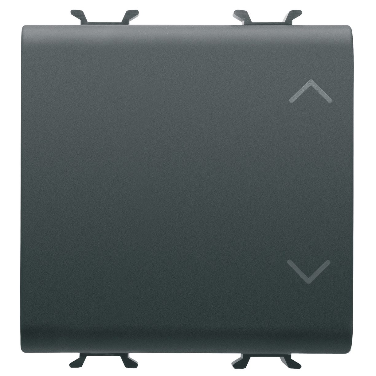 THREEWAY SWITCH 1P 250V ac 10AX NEUTRAL SYMBOL UPDOWN 2