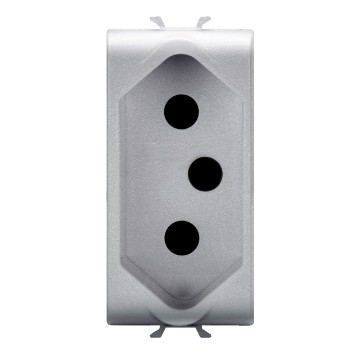 Steckdose südafrikanischer Standard - 250 V ac Steckdose südafrikanischer Standard - 250 V ac
