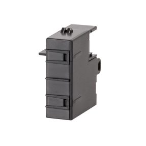 ADAPTÉR – 230 V AC 50 HZ