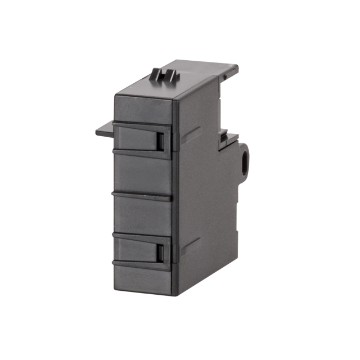 Adaptateur de charge - 230 V ca - 50 Hz Adaptateur de charge - 230 V ca - 50 Hz