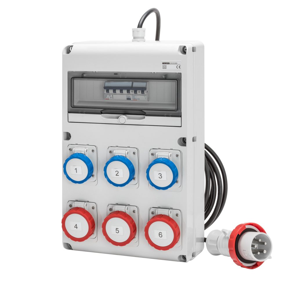  q-din14 asc iec 6x2p16a mobile