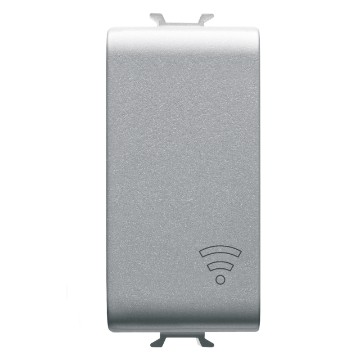 Blindmodul für RF ZigBee Aktoren Blindmodul für RF ZigBee Aktoren
