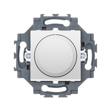 Variator electronic universal rotativ
