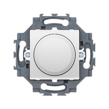 Uniwersalny elektroniczny regulator obrotowy