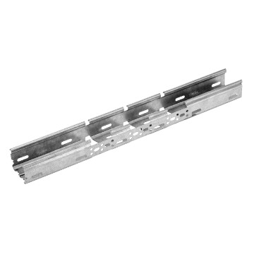 BRN 50 fast variable angle curve without cutting BRN 50 fast variable angle curve without cutting