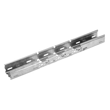BRN 50 fast variable angle curve without cutting BRN 50 fast variable angle curve without cutting