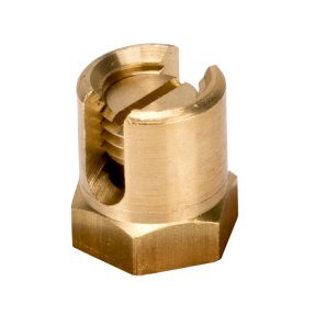 conector de tierra - sección nominal 16-25 mm²