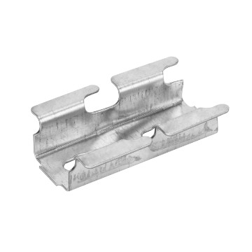BFR universal support BFR universal support