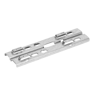 Central multi-function hanger Central multi-function hanger