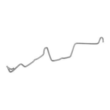  FIXATION SUR CONSOLE TALON PLAT - FILMASTRUT - FINITEUR HP