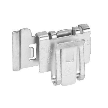 BORNE BFR CLIP - SECTION NOMINAL 16-35mm²